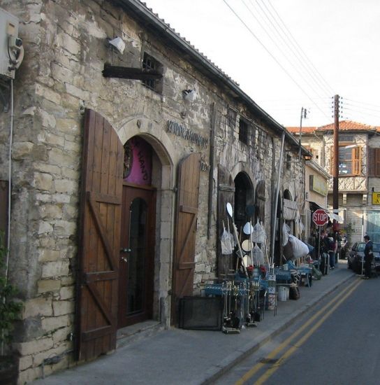 rhodos_altstadt_14_einkaufen_alte_laeden.jpg, 57kB