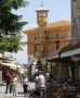 rhodos_altstadt_14_einkaufen_sokratesstrasse_02_klein.jpg, 2,8kB