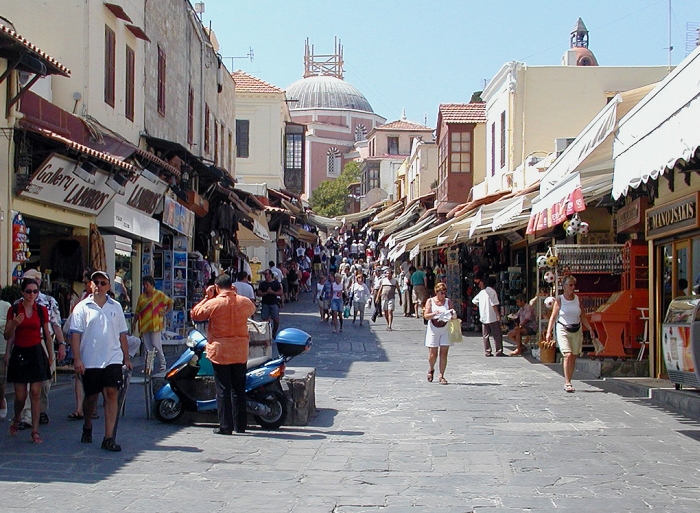 rhodos_altstadt_14_einkaufen_sokratesstrasse_03.jpg, 338kB