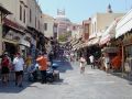 rhodos_altstadt_14_einkaufen_sokratesstrasse_03_klein.jpg, 3,8kB