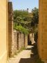 rhodos_altstadt_11_gasse_01_klein.jpg, 2,1kB