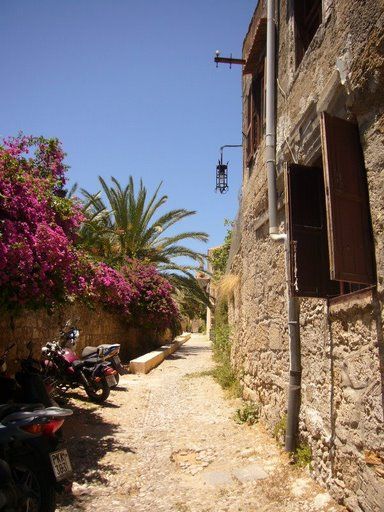 rhodos_altstadt_11_gasse_02.jpg, 54kB