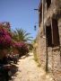 rhodos_altstadt_11_gasse_02_klein.jpg, 2,4kB
