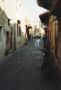 rhodos_altstadt_11_gasse_03_klein.jpg, 1,6kB