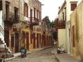 rhodos_altstadt_11_alte_gasse_klein.jpg, 4,0kB