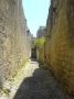 rhodos_altstadt_11_ruhige_gasse_klein.jpg, 7,4kB