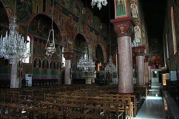 rhodos_altstadt_hafen_kapelle_01.jpg, 60kB