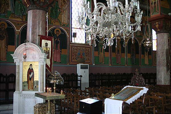 rhodos_altstadt_hafen_kapelle_02.jpg, 61kB