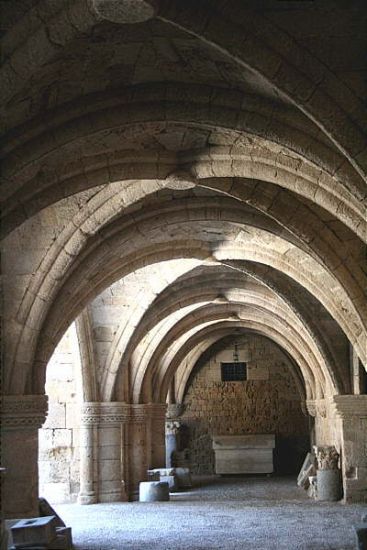 rhodos_altstadt_06_museum_01.jpg, 42kB