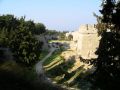 rhodos_altstadt_stadtgraben_01_klein.jpg, 12kB