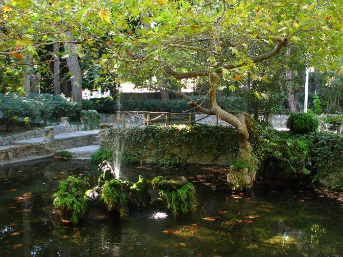 rhodos_rodinipark_01.jpg, 123kB