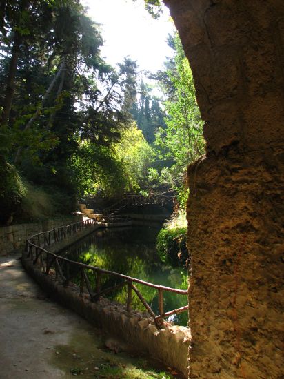 rhodos_rodinipark_02.jpg, 61kB