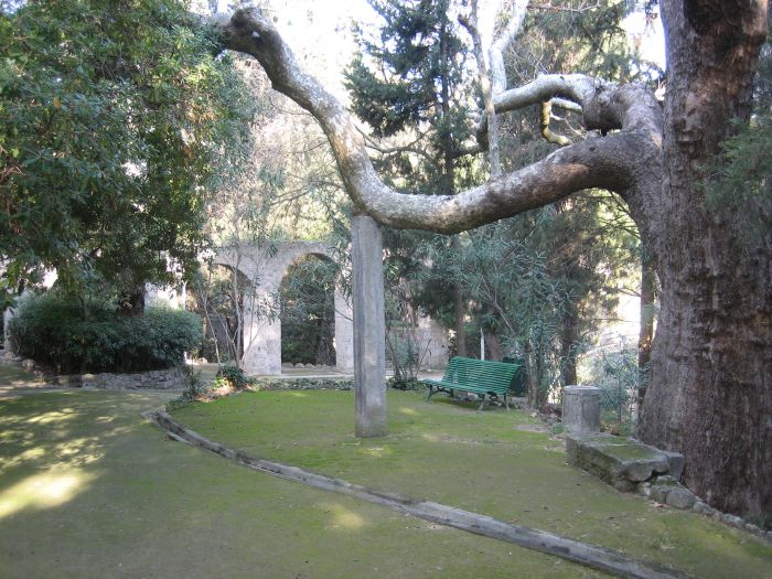 rhodos_rodinipark_03.jpg, 110kB