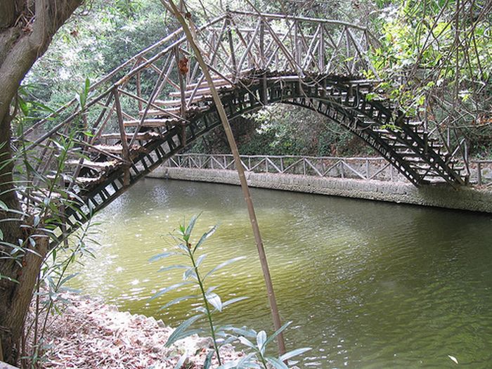 rhodos_rodinipark_05_bruecke.jpg, 121kB
