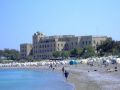 rhodos_stadtstrand_casino_klein.jpg, 2,5kB