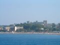 rhodos_stadtstrand_vom_kreuzfahrer_klein.jpg, 11kB