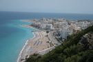 rhodos_stadtstrand_05_west_klein.jpg, 15kB
