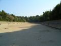 rhodos_akropolis_stadion_klein.jpg, 8,2kB