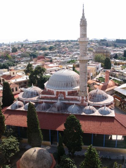 rhodos_altstadt_07_suleymans_moschee.jpg, 57kB