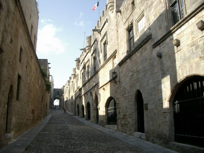 rhodos_altstadt_05_ritterstrasse.jpg, 66kB