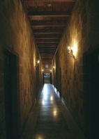 rhodos_grossmeisterpalast_02_innen_klein.jpg, 4,3kB