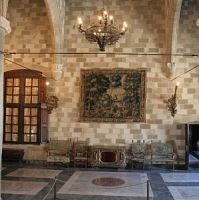 rhodos_grossmeisterpalast_04_innen_klein.jpg, 10kB