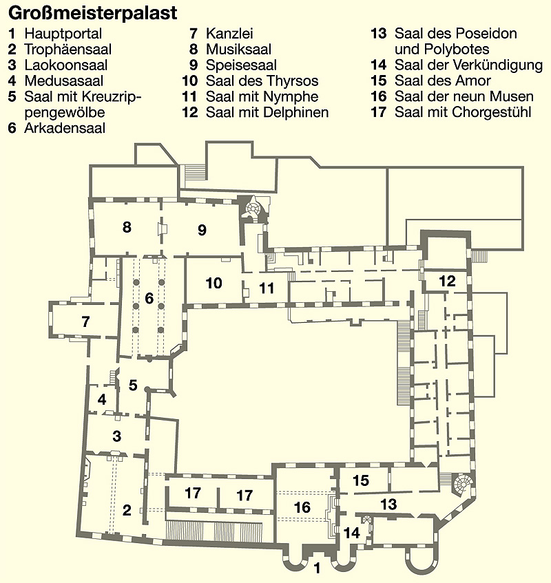 rhodos_grossmeisterpalast_lageplan.jpg, 205kB