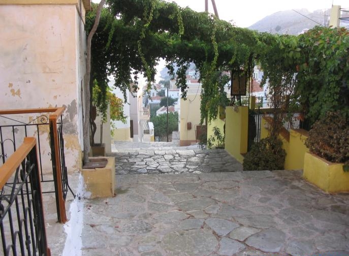 symi_chorio_01.jpg, 155kB
