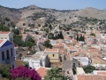 symi_chorio_05_klein.jpg, 15kB