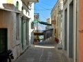 symi_chorio_07_klein.jpg, 11kB