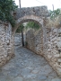 symi_chorio_alte_gasse_klein.jpg, 7,1kB