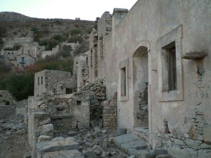 symi_chorio_das_gibt_es_auch.jpg, 56kB