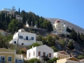 symi_chorio_kirche_01_klein.jpg, 20kB