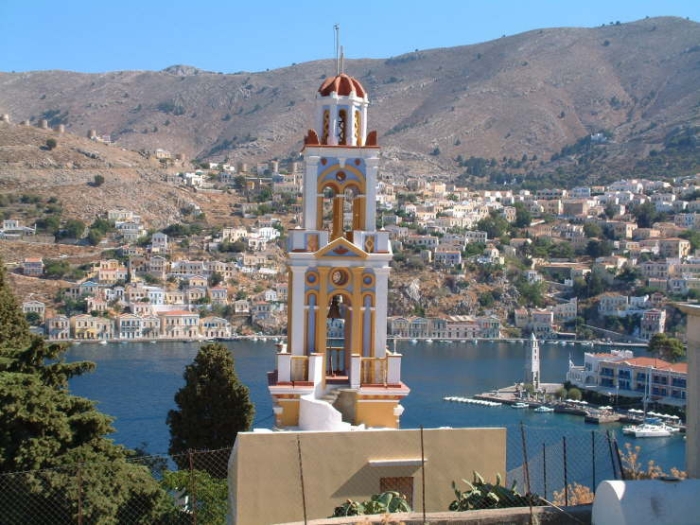 symi_chorio_kirche_02.jpg, 288kB