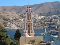 symi_chorio_kirche_02_klein.jpg, 12kB