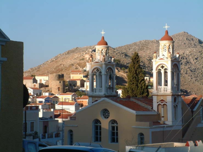 symi_chorio_kirche_03.jpg, 208kB