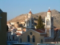 symi_chorio_kirche_03_klein.jpg, 10kB