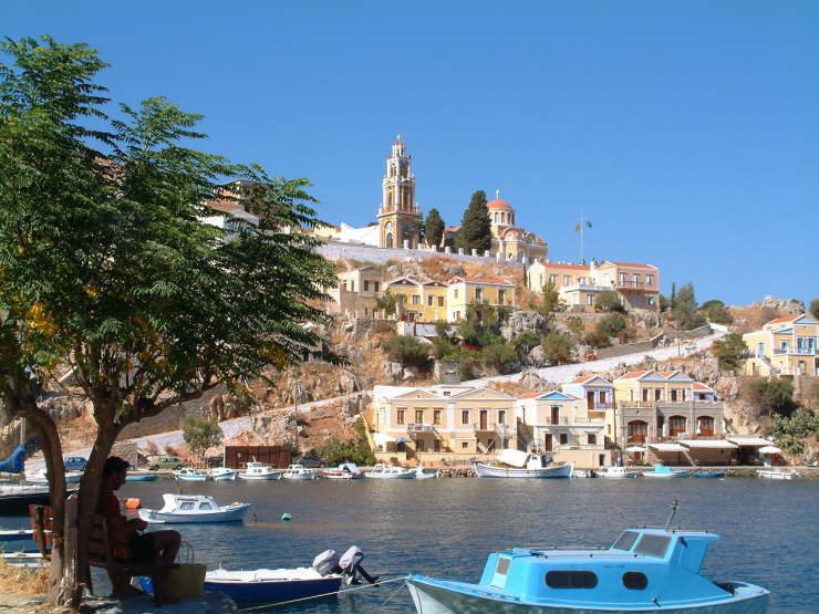 symi_chorio_kirche_04.jpg, 74kB