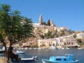 symi_chorio_kirche_04_klein.jpg, 11kB