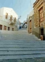 symi_gialos_02_die_treppen_nach_chorio_klein.jpg, 6,6kB
