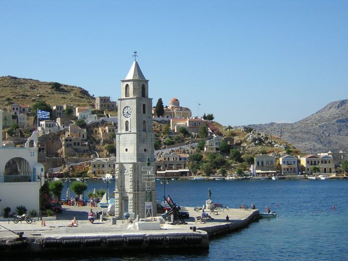 symi_gialos_03_uhrenturm.jpg, 99kB
