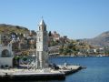 symi_gialos_03_uhrenturm_klein.jpg, 37kB