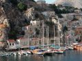 symi_gialos_04_luxusjachten_klein.jpg, 4,3kB