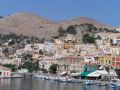 symi_gialos_13_klein.jpg, 6,9kB