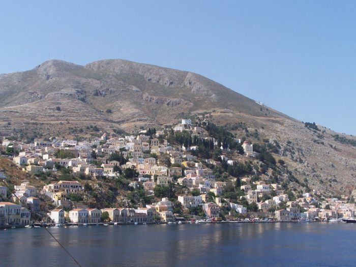 symi_gialos_14.jpg, 69kB