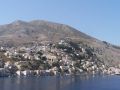 symi_gialos_14_klein.jpg, 6,1kB