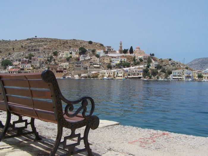 symi_gialos_15.jpg, 68kB