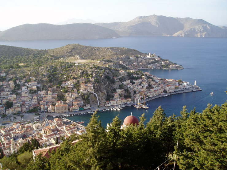 symi_blick_vom_castro.jpg, 71kB