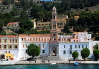 symi_moni_panormitis_01_klein.jpg, 30kB