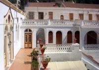 symi_moni_panormitis_03_klein.jpg, 8,3kB